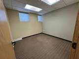 114 Wisconsin St - Photo 43