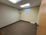 114 Wisconsin St - Photo 45