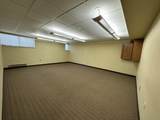114 Wisconsin St - Photo 46