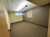 114 Wisconsin St - Photo 47