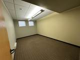 114 Wisconsin St - Photo 48
