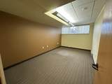 114 Wisconsin St - Photo 49