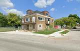 3608 Teutonia Ave - Photo 1