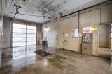 591 Lester Ave - Photo 10