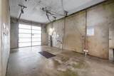 591 Lester Ave - Photo 11