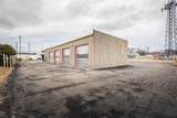 591 Lester Ave - Photo 8