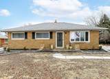 4236 84th St - Photo 1