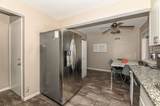 4236 84th St - Photo 10