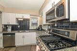 4236 84th St - Photo 11