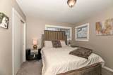 4236 84th St - Photo 12