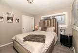 4236 84th St - Photo 13