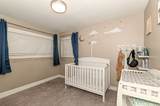4236 84th St - Photo 14