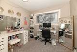 4236 84th St - Photo 15