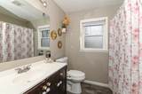 4236 84th St - Photo 16