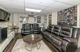4236 84th St - Photo 17