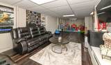 4236 84th St - Photo 18