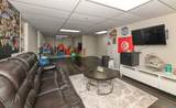 4236 84th St - Photo 19