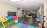 4236 84th St - Photo 20