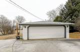 4236 84th St - Photo 21