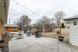 4236 84th St - Photo 22