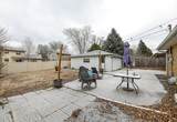 4236 84th St - Photo 23