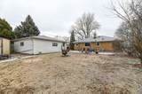 4236 84th St - Photo 24
