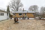 4236 84th St - Photo 25