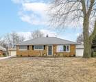 4236 84th St - Photo 26