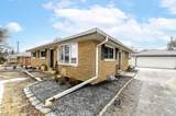 4236 84th St - Photo 27