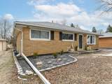 4236 84th St - Photo 28