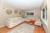4236 84th St - Photo 3