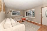4236 84th St - Photo 4
