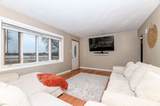 4236 84th St - Photo 5