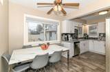 4236 84th St - Photo 6