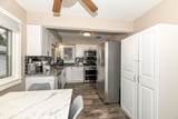 4236 84th St - Photo 7