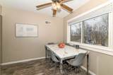 4236 84th St - Photo 8