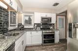 4236 84th St - Photo 9