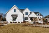 13870 Larsen Ct - Photo 1