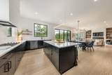 13870 Larsen Ct - Photo 10