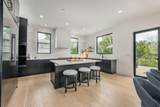 13870 Larsen Ct - Photo 12
