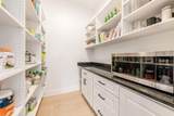 13870 Larsen Ct - Photo 13