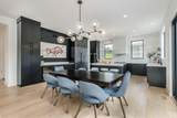 13870 Larsen Ct - Photo 14