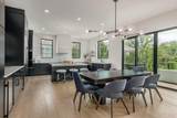 13870 Larsen Ct - Photo 15