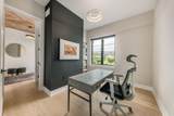 13870 Larsen Ct - Photo 16