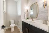 13870 Larsen Ct - Photo 17