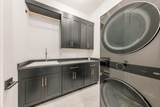 13870 Larsen Ct - Photo 18