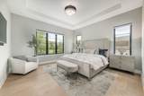 13870 Larsen Ct - Photo 19