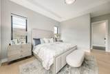 13870 Larsen Ct - Photo 20