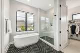 13870 Larsen Ct - Photo 21