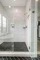 13870 Larsen Ct - Photo 22